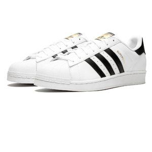 Adidas Superstar